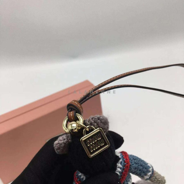 1754649994.7194rZiOnjhELPImage_202508081938265.jpg