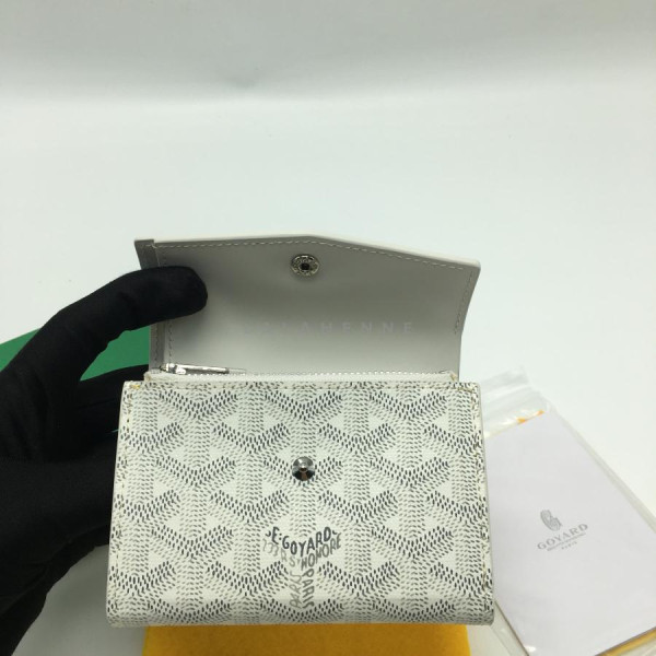 1754650130.2387KDbXRlwDcQImage_202508081938062.jpg