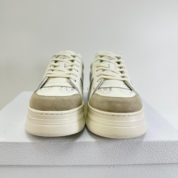 1755069118.5841CgdHtqyprdImage_202508131608032.jpg