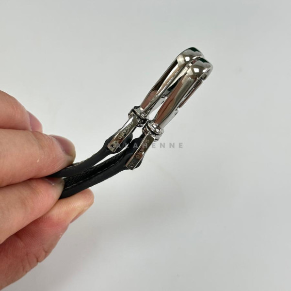 1755069198.3276qClIUQckCNImage_202508131608436.jpg