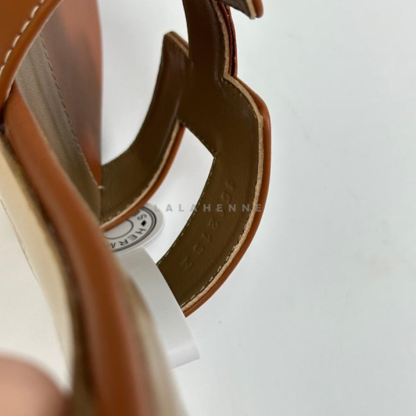 1755079276.1195rEmAZYycEhImage_202508131856591.jpg