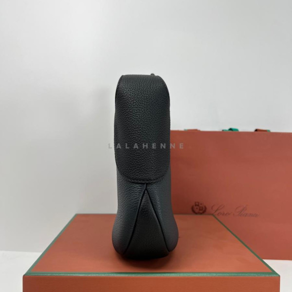 1755172159.2484aJHuHBslvuImage_20250814204453.jpg