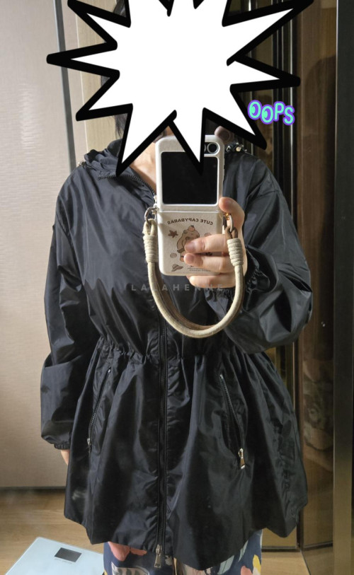 1755238543.9334KGAsuhCAlV1000014131.jpg