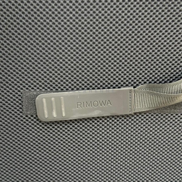 1755519828.5029KAxKXPwlbVImage_202508182122413.jpg