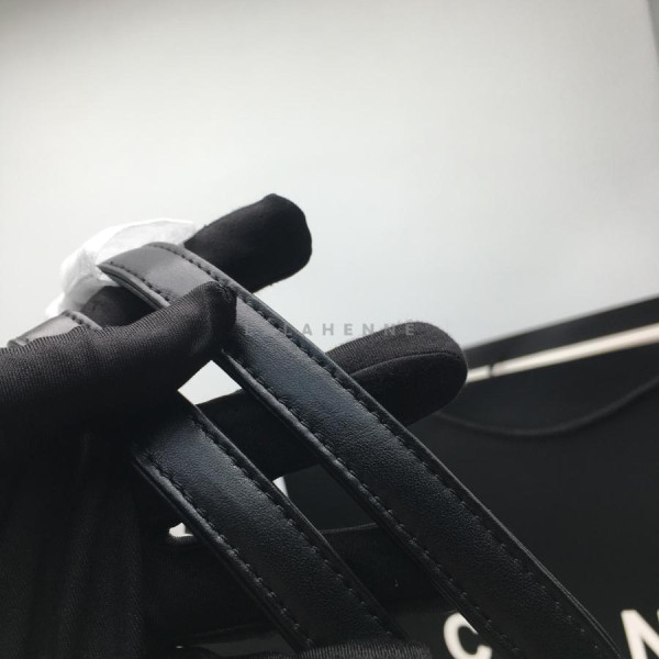 1755591330.3346vDMlQHTNoUImage_202508191713071.jpg