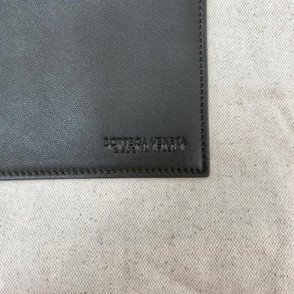 1755775883.7757euzQZbusElImage_202508212015116.jpg