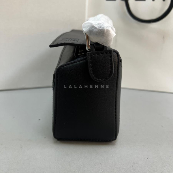 1756099422.3924YjmVObKLANImage_202508251406481.jpg