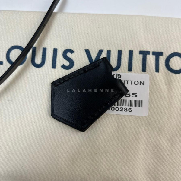 1756374824.6035LGuUPXnfLyImage_202508281836244.jpg