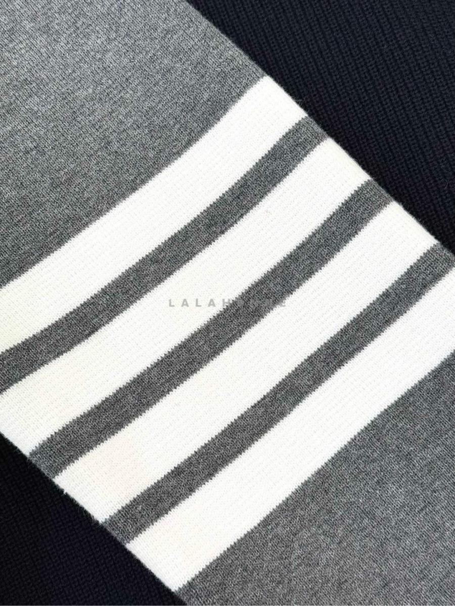 1757054309.5143yhAQXsBjBEDM_20250905143856_009.jpg