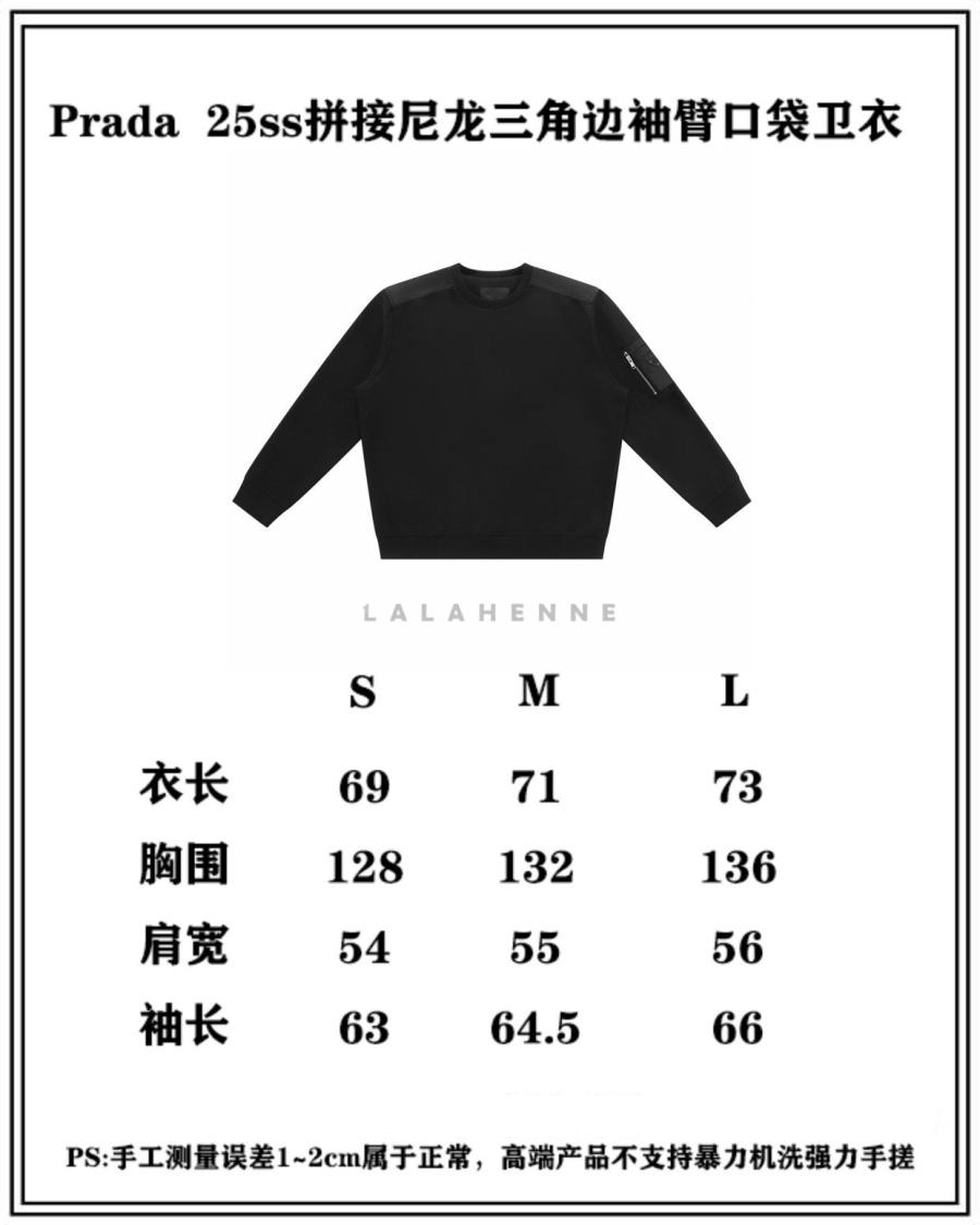 1757171661.6271CQOyONdebXimgi_5_wsxc1737504388074_0.jpg
