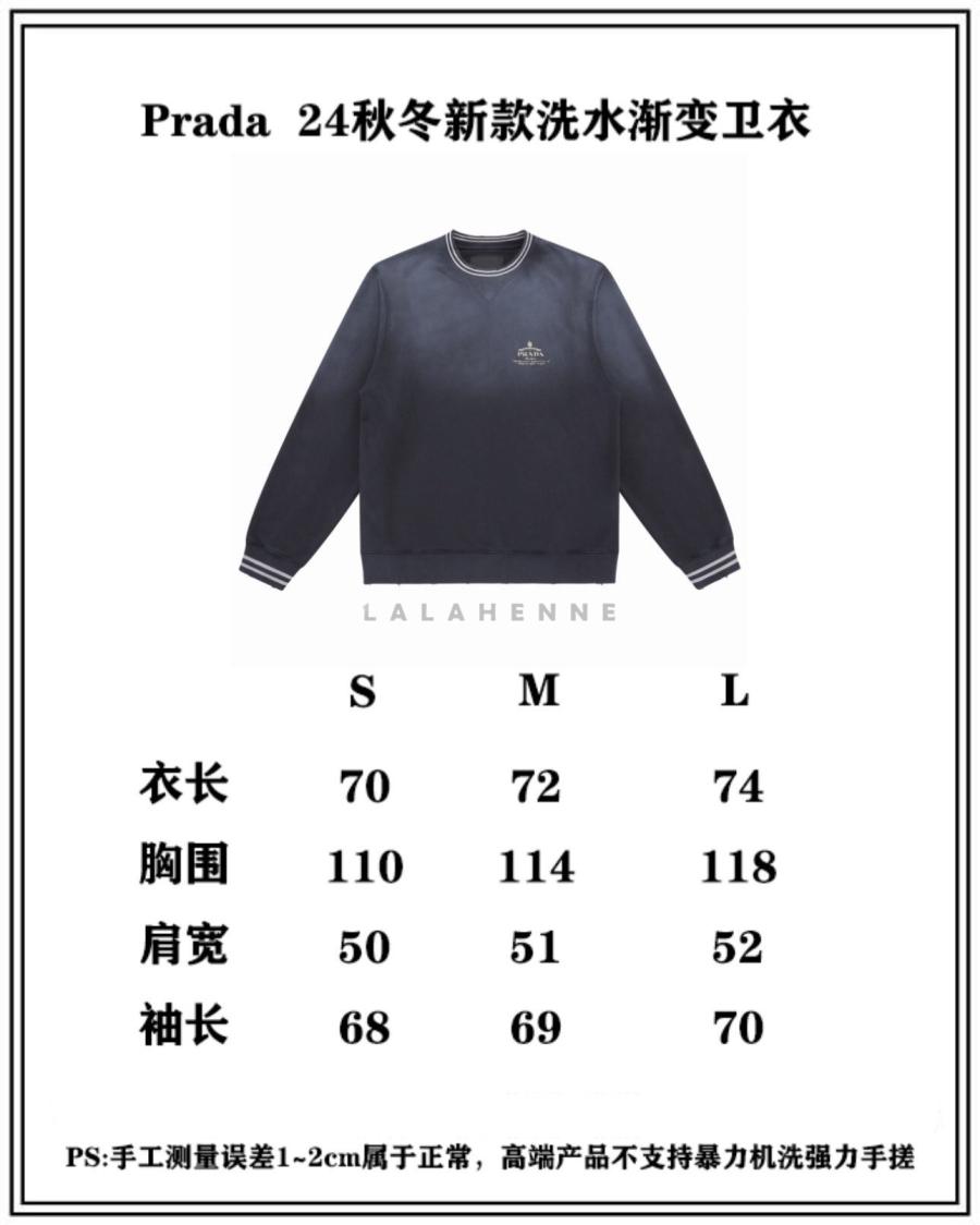1757171929.6586LhCaKExHEeimgi_5_wsxc1724152213245_0.jpg