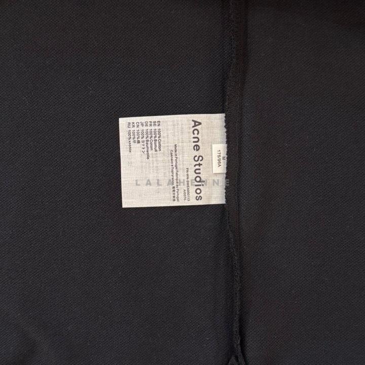 1757394038.0187JiILTnzFpLDM_20250909140020_013.jpg