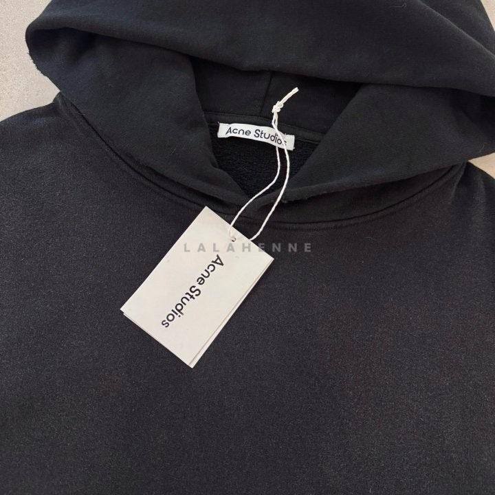 1757394261.223cyTtQswKYGDM_20250909140412_009.jpg
