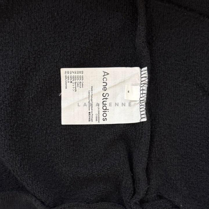 1757394261.3051bHJgmkVonmDM_20250909140412_012.jpg
