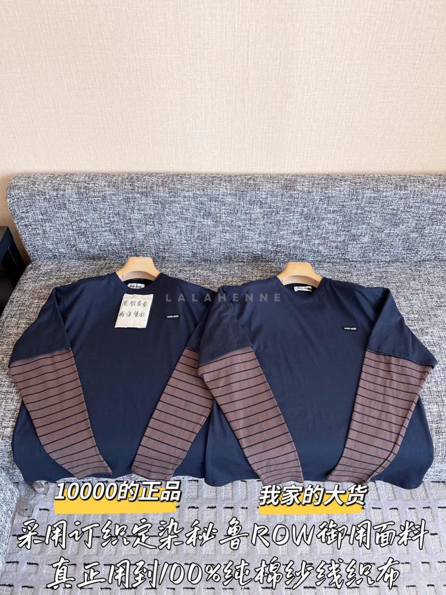 1757406250.2854ToUwyDEjIODM_20250909170943_017.jpg
