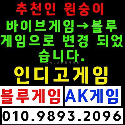 1757484330.5018kGvWgwNoWv6.jpg