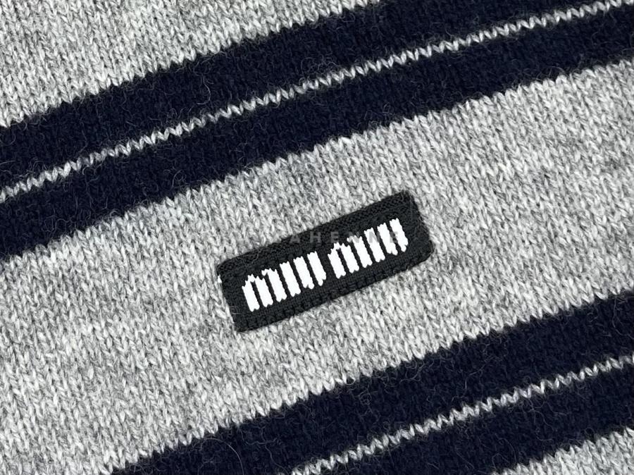 1757486412.9232bxfSSMXdeYsDM_20250910110112_005.jpg