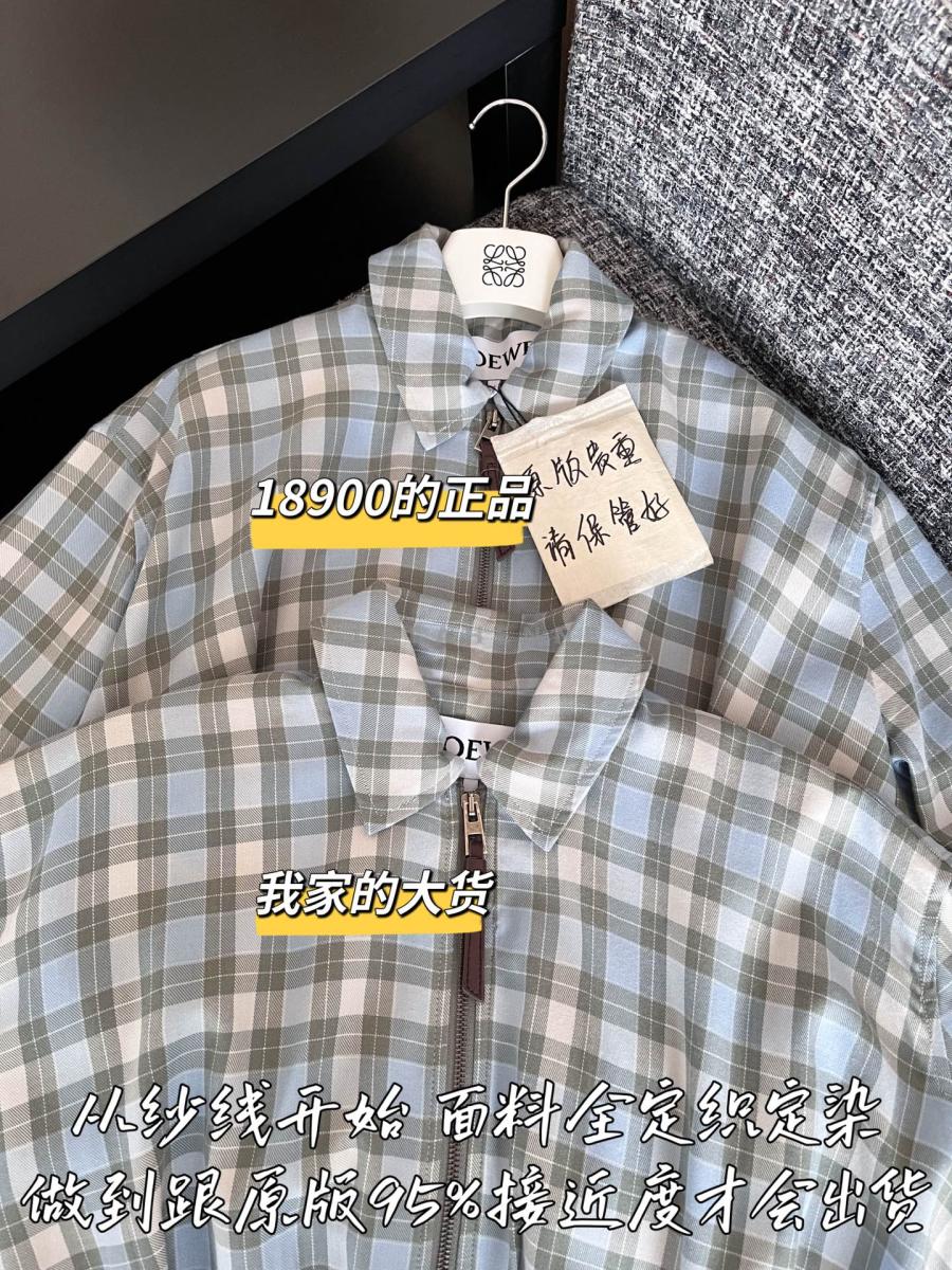 1757486800.7028RBWyihYiZpDM_20250910110017_020.jpg