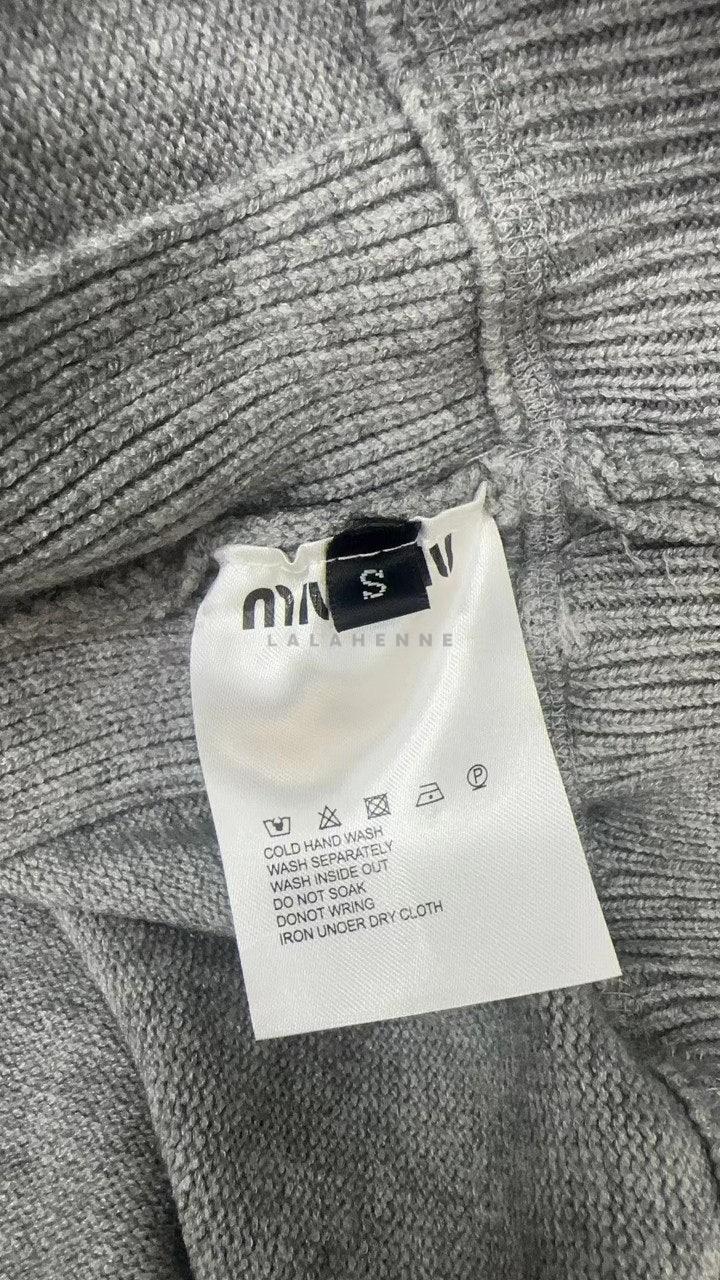 1757569696.3864MhJpbTcSGYDM_20250911144723_010.jpg