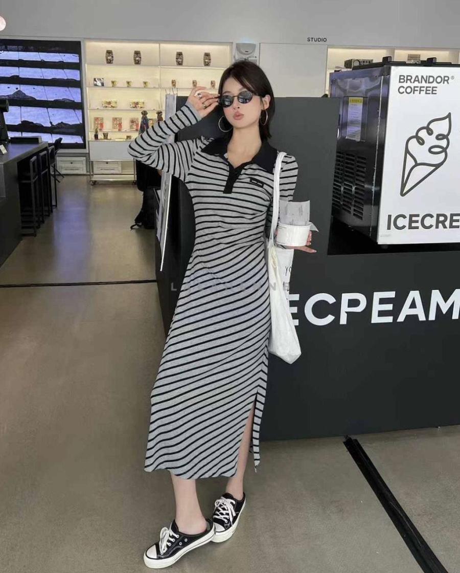 1757574337.1226cmmEHaExUzDM_20250911160441_003.jpg