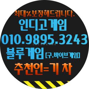 1757650031.8114SHVflHMZjq  3.jpg