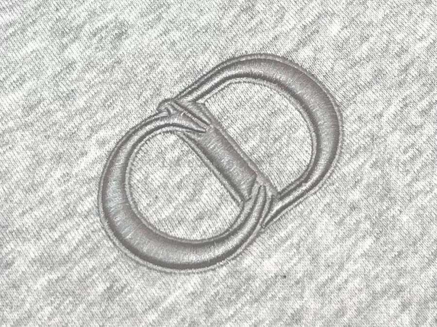 1757768414.2538zsdcoqPfFnimgi_10_wsxc1727352282000_5.jpg