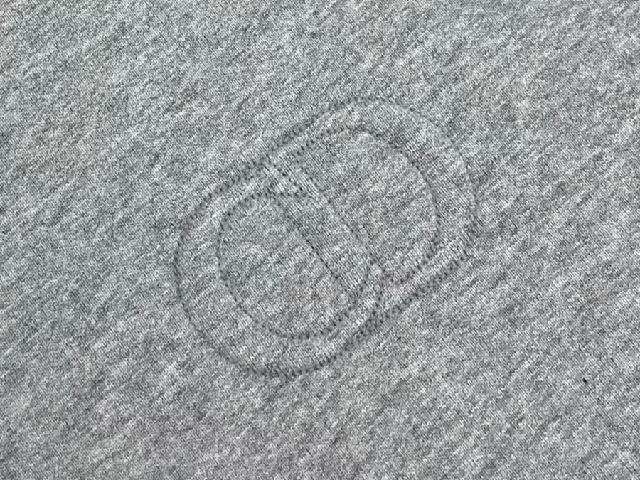 1757768889.9211zxsQDQyvgmimgi_11_wsxc1735617023389_3.jpg