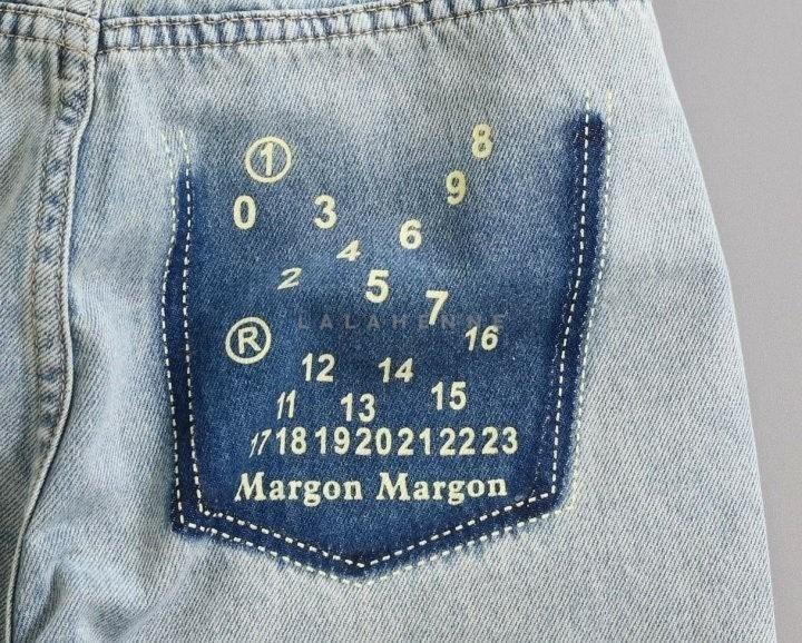 1758766665.4795sBWZEzoXAPDM_20250925111644_016.jpg