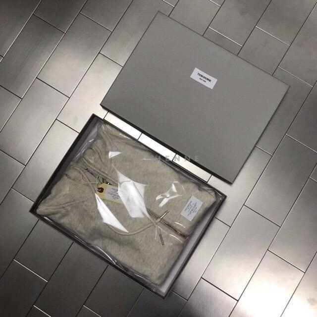 1758767595.674MpPhhTSWUbDM_20250925113213_015.jpg