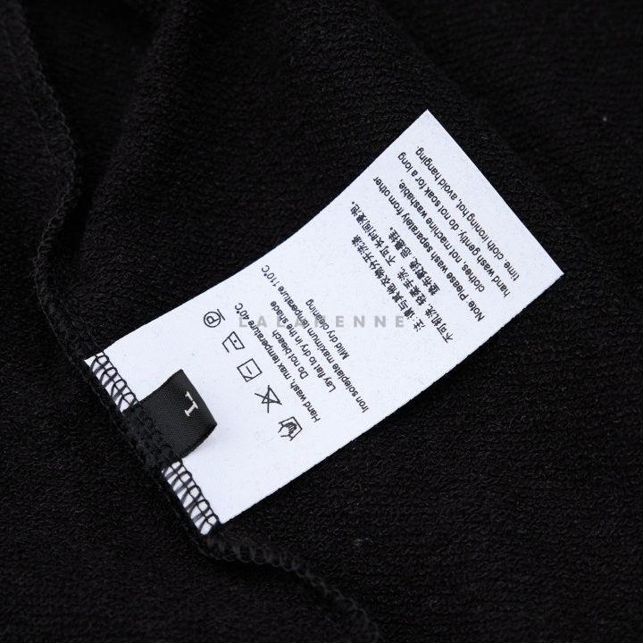 1758867652.2098jOThZPdggIDM_20250926152026_015.jpg