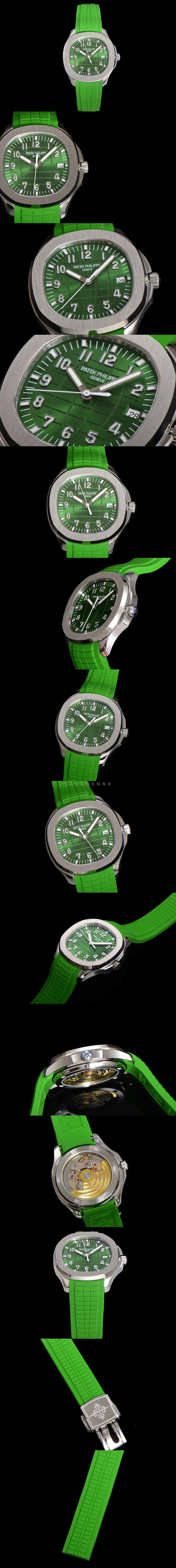 1758911318.6653xqaWiunFmBimgi_88_DSC_5214v_vert.jpg