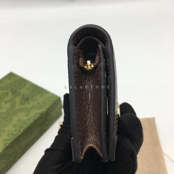 1756896677.5309PoCYtHKaEzImage_202509031944072.jpg