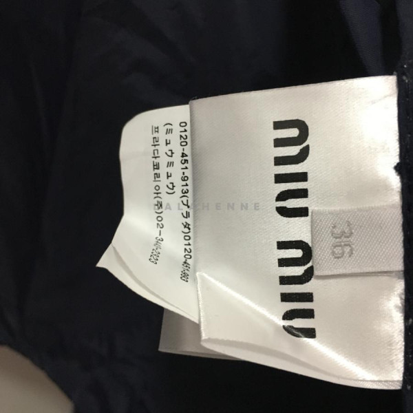 1756975166.9601RyRfOHPwTJImage_202509041734294.jpg