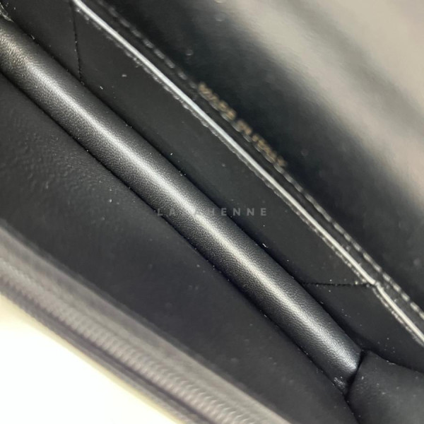 1757003663.2979IOYQRwYHNIImage_202509050126592.jpg