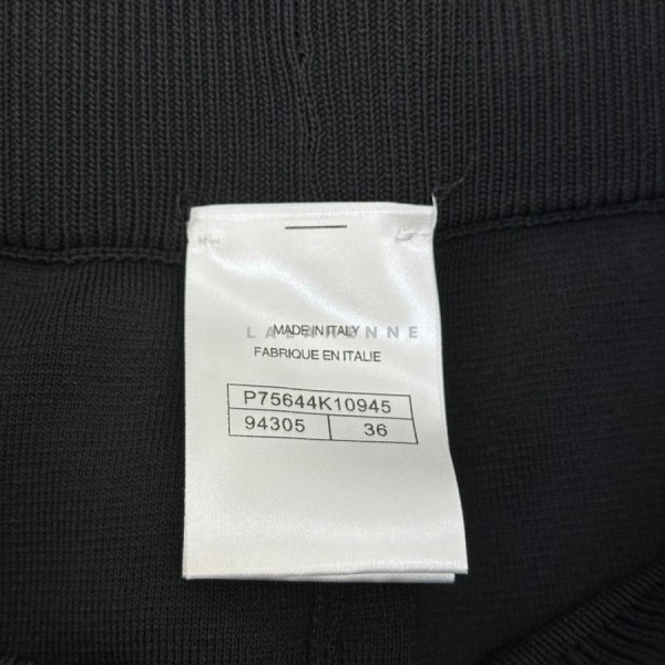 1757004012.9295aMnGmiKpCHImage_20250905012738.jpg