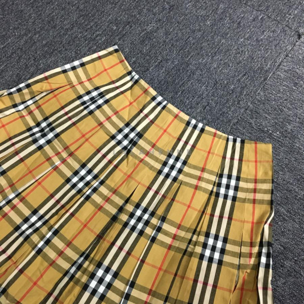 1757080338.3868GupDCbAOLoImage_202509052232252.jpg