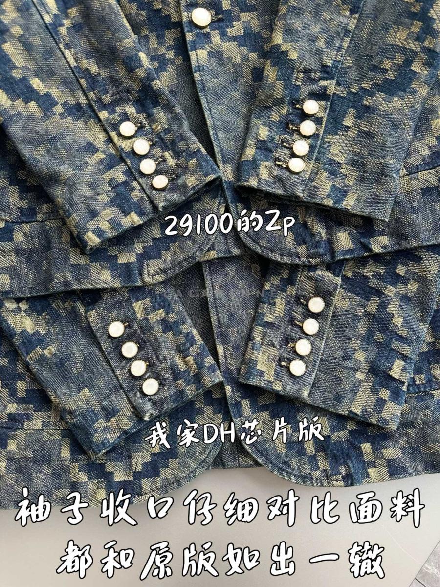 1759298515.6127PkjmjQOxjzDM_20251001113221_014.jpg