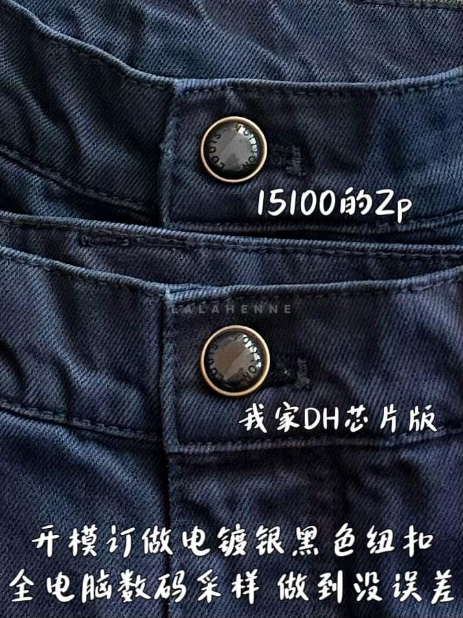 1759298612.8955ZjNgqqIxdeDM_20251001113346_013.jpg