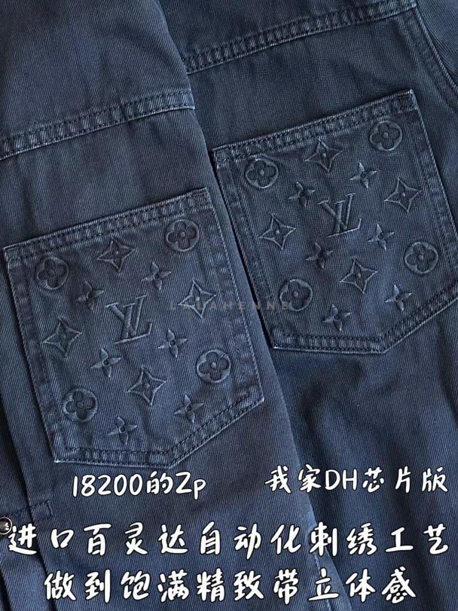 1759298679.9303TZegXQXisnDM_20251001113402_013.jpg