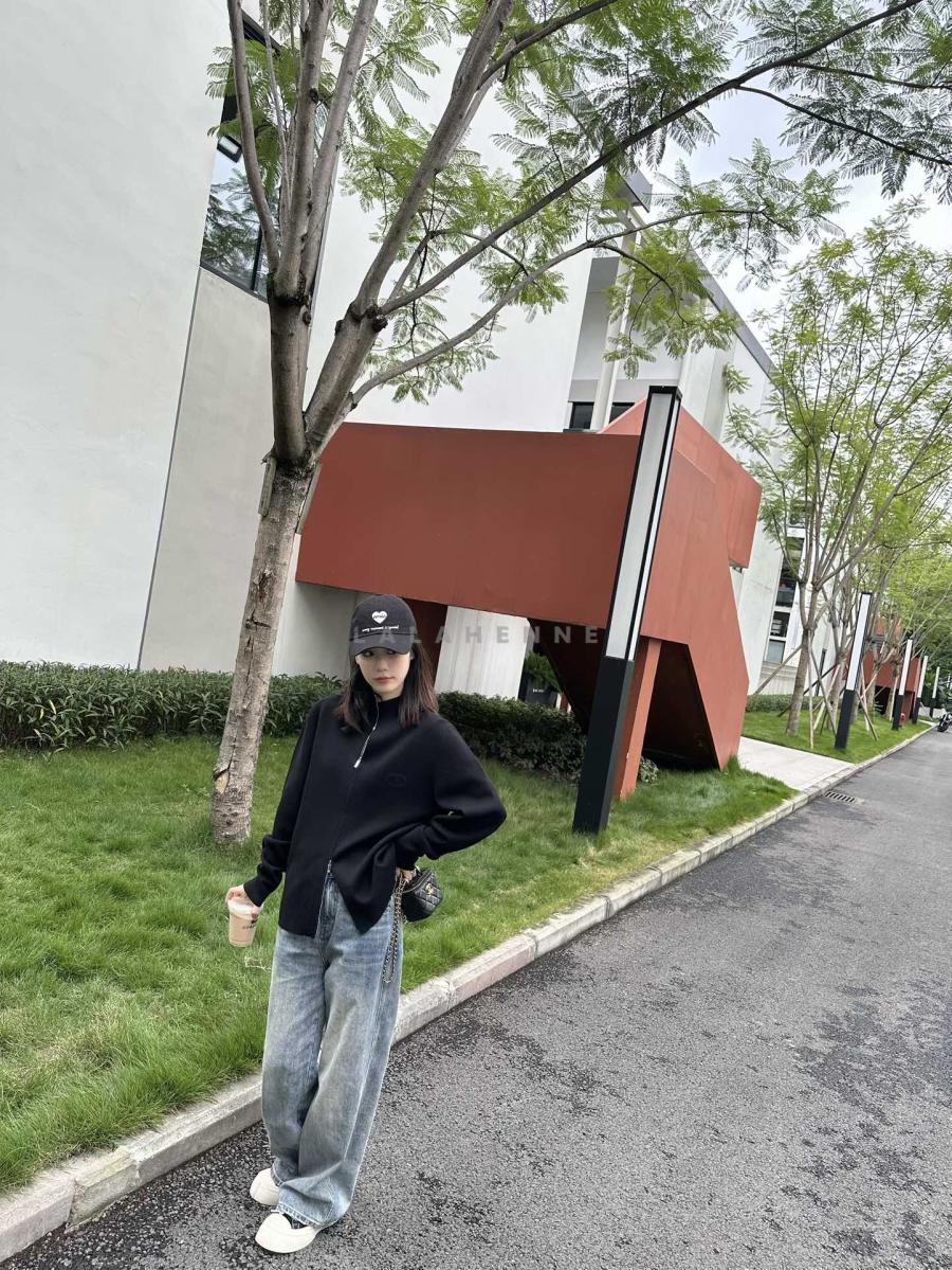 1759299095.5994AmnSXmCwbFDM_20251001113557_010.jpg