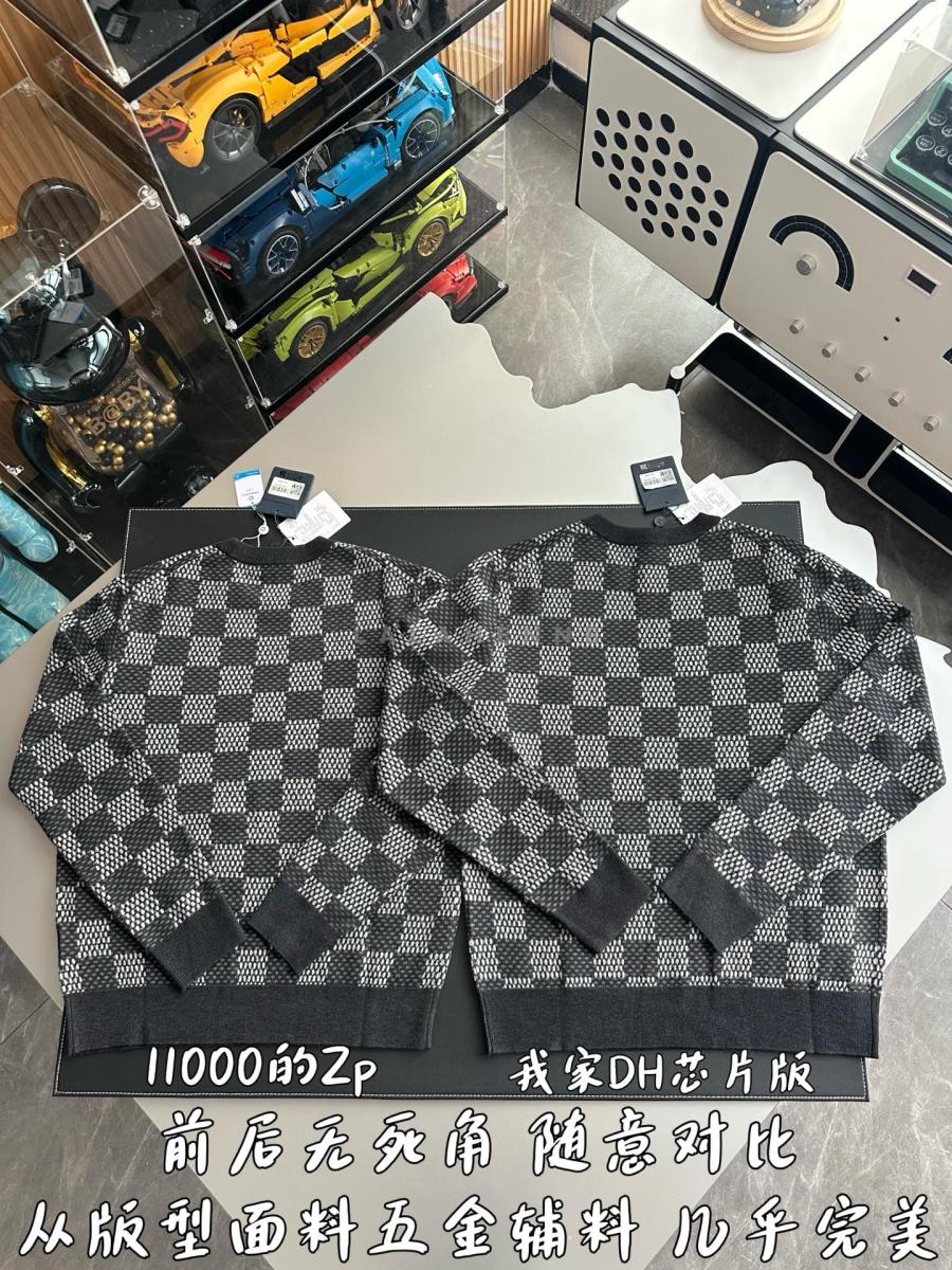 1759299295.3195KdXbqCDLAyDM_20251001113720_009.jpg