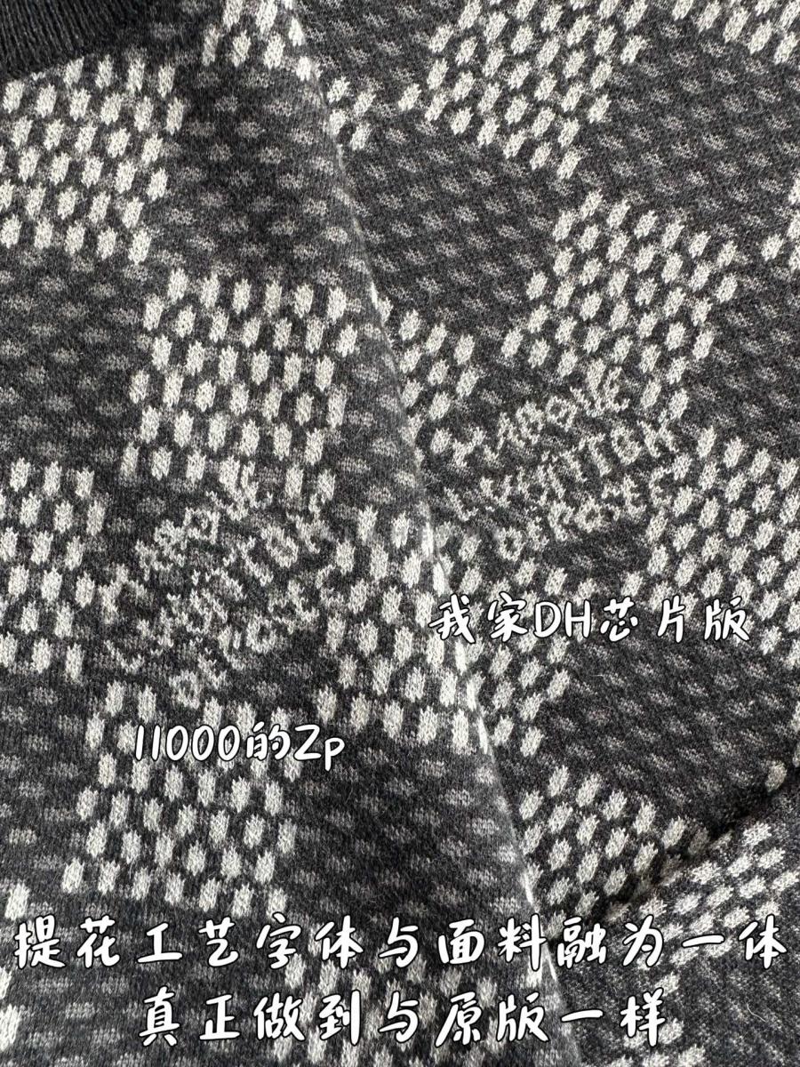 1759299295.7047MxnguzyRilDM_20251001113720_011.jpg