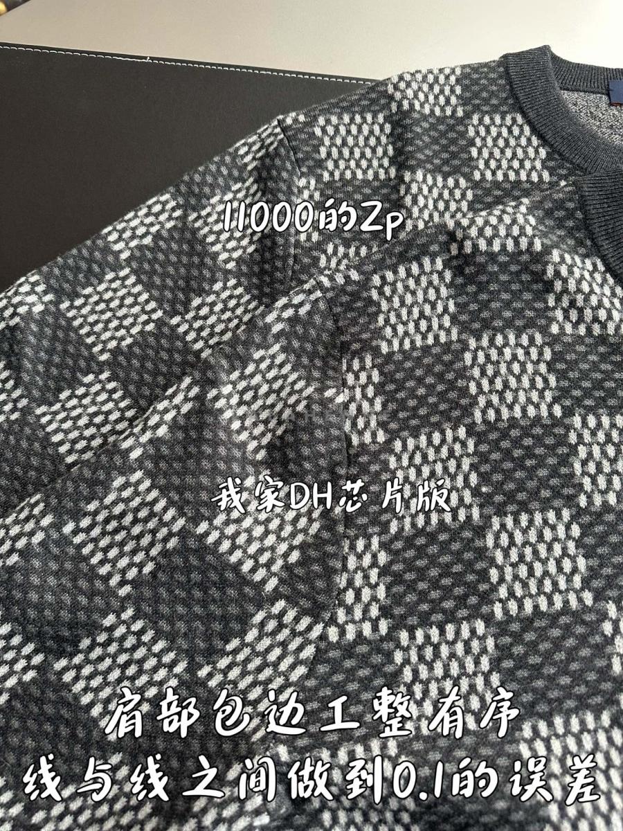 1759299295.883ESUaOsHmOQDM_20251001113720_012.jpg