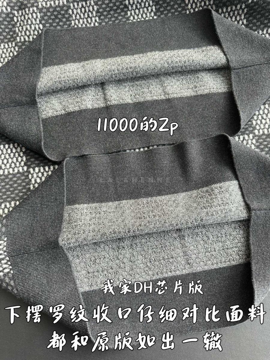 1759299296.0772YGDdmQlMnwDM_20251001113720_013.jpg