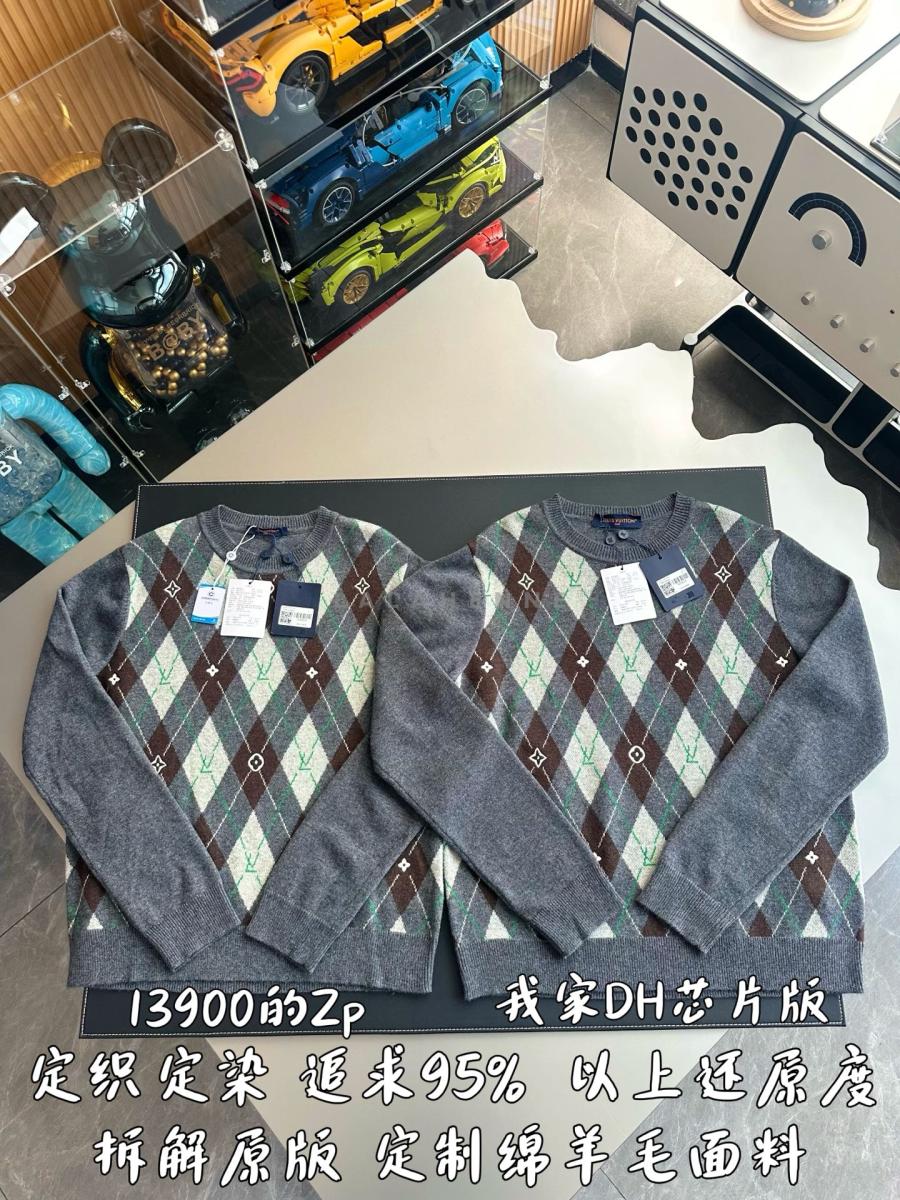 1759299363.2421gNHJZsgTYCDM_20251001113809_009.jpg
