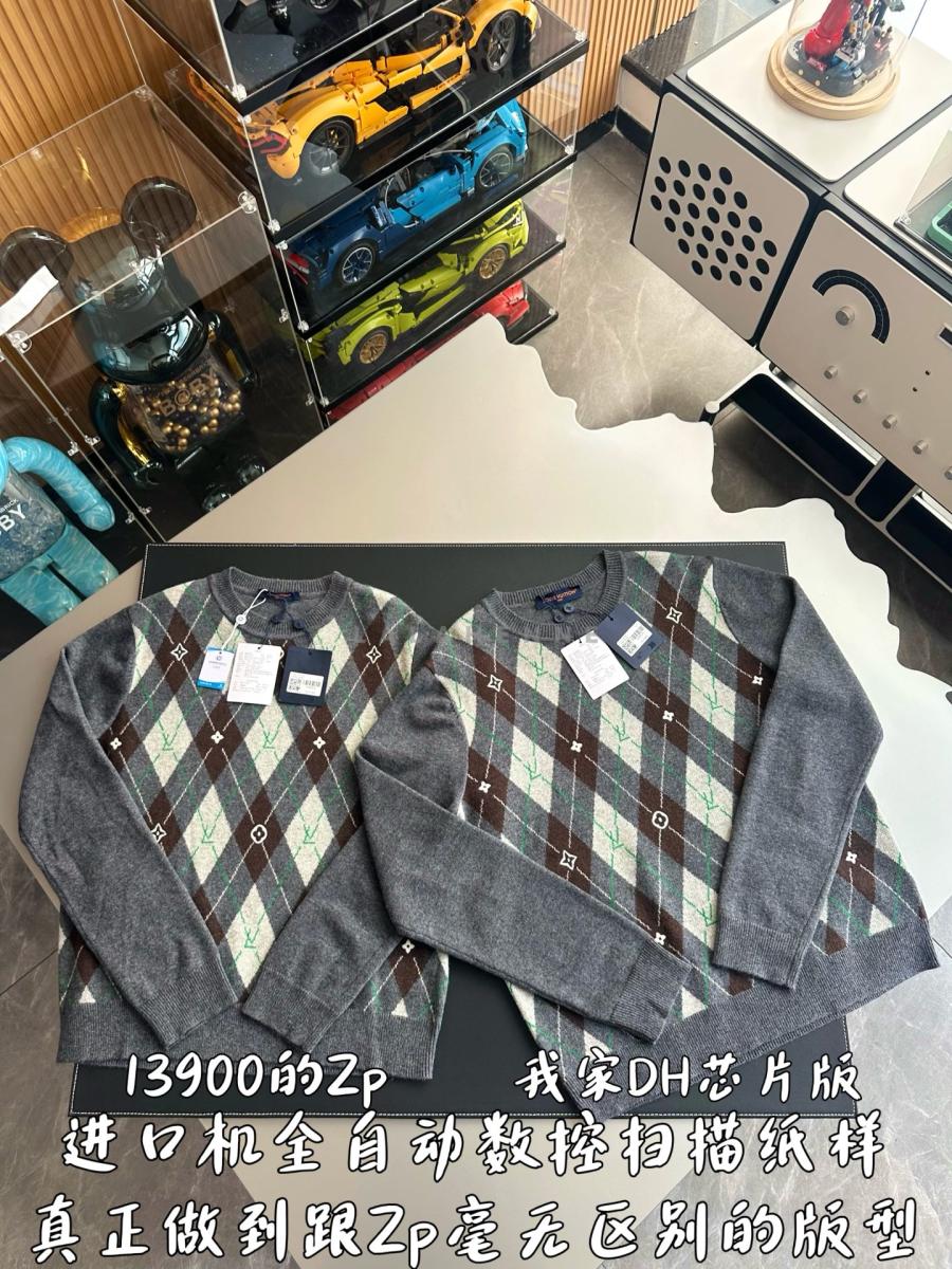 1759299363.4464LHSRRYlXrvDM_20251001113809_010.jpg