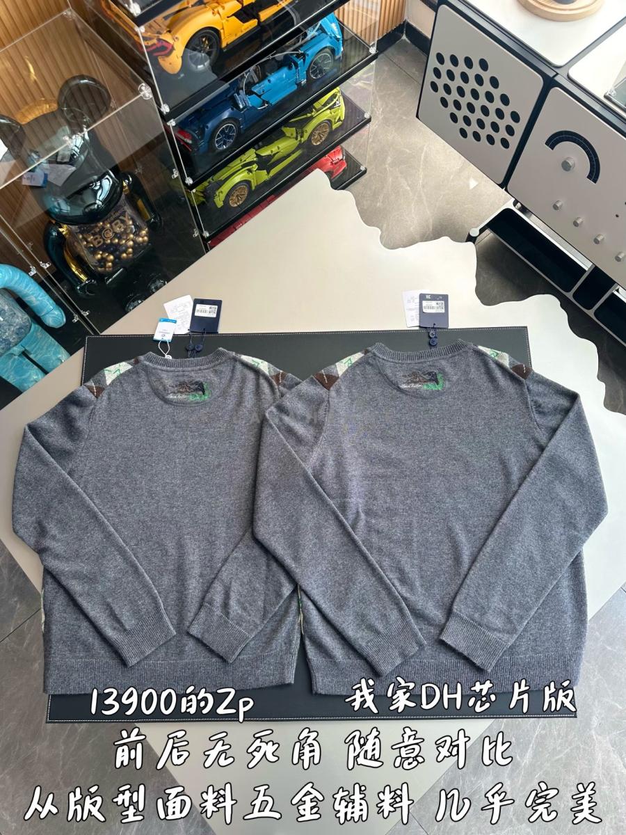 1759299363.6269PIdBwjZYlNDM_20251001113809_011.jpg