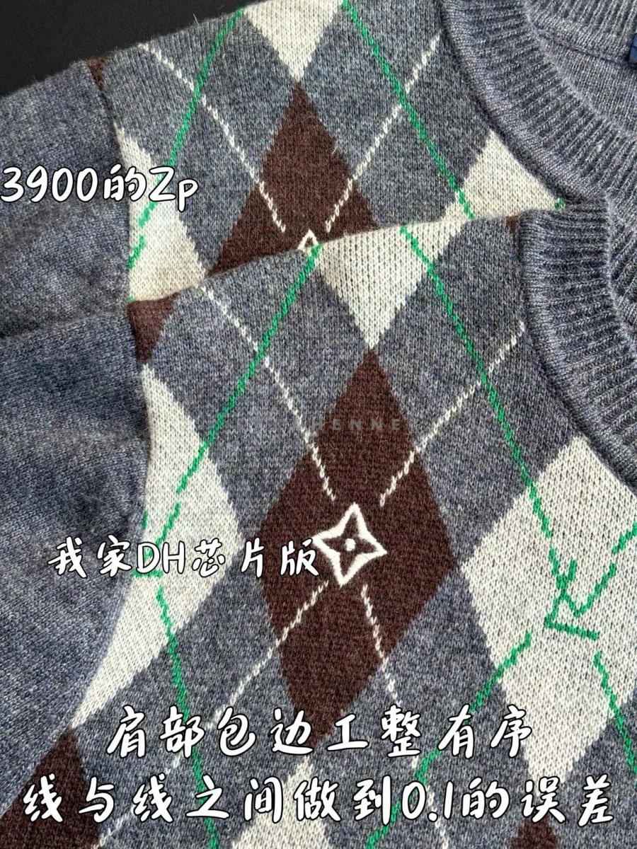 1759299363.9764EnldRXLtRwDM_20251001113809_013.jpg