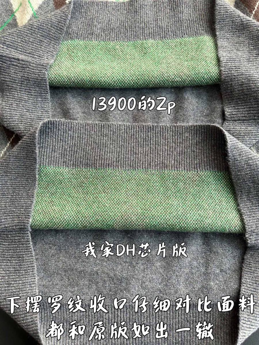 1759299364.1597qGiPnGKPNPDM_20251001113809_014.jpg