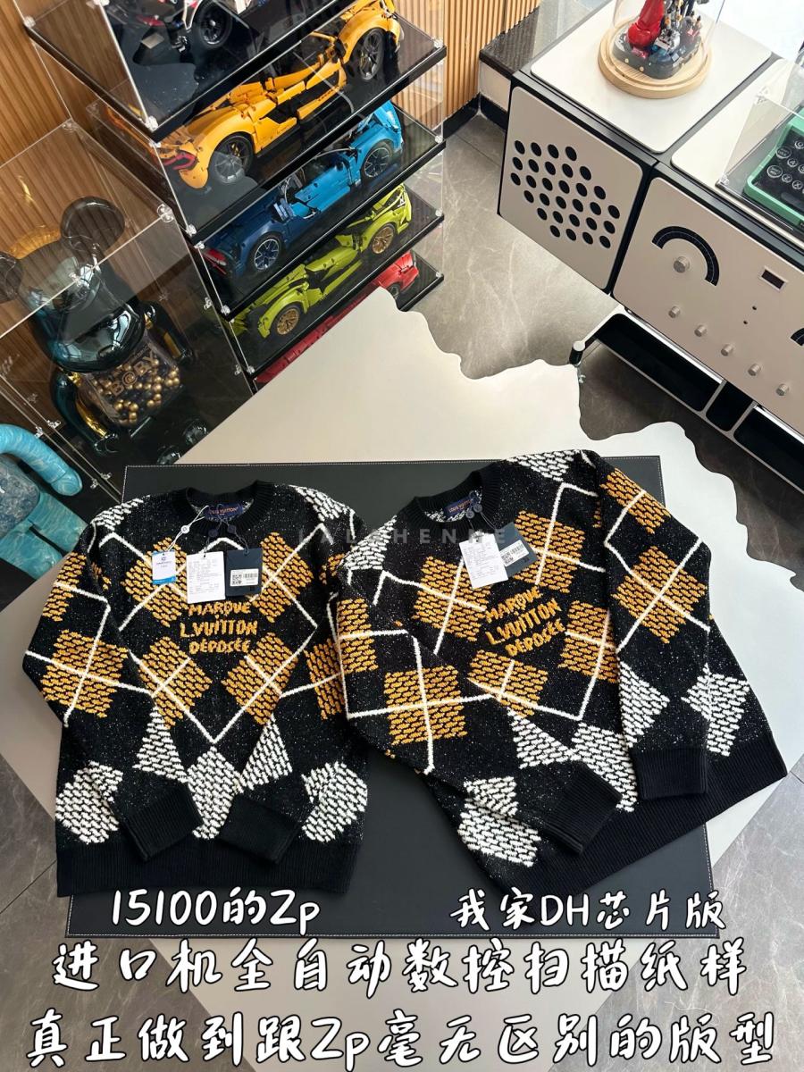 1759299486.3754zHwzxFNuTDDM_20251001113844_009.jpg